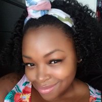 Danni Nicolette (@dannilovesbk) 's Twitter Profile