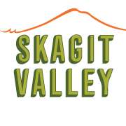 A rich landscape, rural & open, the Skagit wilderness captivates the spirit from the wild coastline through the flourishing farmlands up to the boundless forest