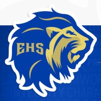 Elkhart Athletic Club (@elkhartclub) 's Twitter Profile