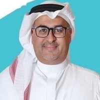 Majed Sejiny (@majed3sejiny) 's Twitter Profile