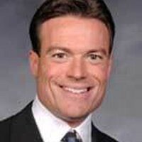 Dave Benton (@wcia3dave) 's Twitter Profile Photo Dave Benton (@wcia3dave) 's Twitter Profile Photo