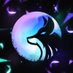 Osvaldo 無窮 (@infinity__gfx) Twitter profile photo Osvaldo 無窮 (@infinity__gfx) Twitter profile photo