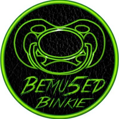 Scottish 🏴󠁧󠁢󠁳󠁣󠁴󠁿 | Twitch Affiliate | Streamer | @thebeardstruggle Brand Viking. Use code 'binkie15' | Business Enquiries: bemu5edbinkie@gmail.com |