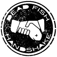 Dead Fish Handshake (@dfhofficial) 's Twitter Profile