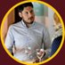 Juan Carlos Benitez (@jcbenitez19) Twitter profile photo Juan Carlos Benitez (@jcbenitez19) Twitter profile photo