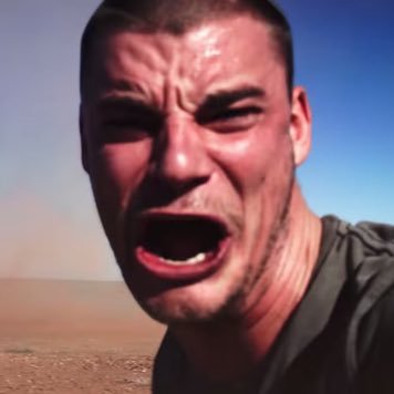 father_ofthesky's profile picture. two plus two is four minus one that’s three quick maths