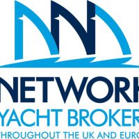 Network Yacht Brokers Kent(@NYB_Kent) 's Twitter Profile Photo