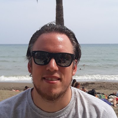 Cocreator of https://t.co/7T26FurkyK
Agile coach and Scrum master
Lover of lyrics