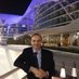 José A. Gegúndez (@doctorgegundez) Twitter profile photo José A. Gegúndez (@doctorgegundez) Twitter profile photo