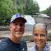 Darryl De Ruiter (@darrylderuiter) Twitter profile photo Darryl De Ruiter (@darrylderuiter) Twitter profile photo