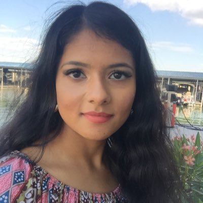 Hi, I’m a web development enthusiast, follow me for fresh dev content 👩🏽💻🧠📚 🎮 🇺🇸 #JustBeAwesome 💫#100DaysOfCode #GraphicDesign