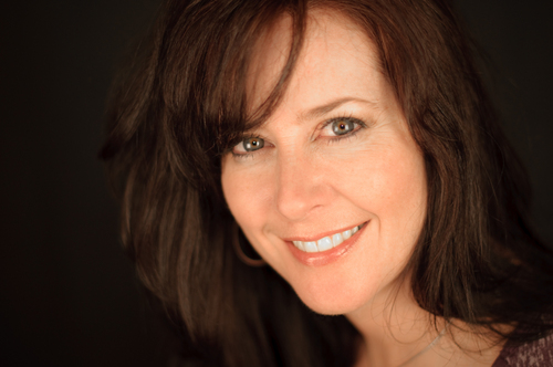 YourSELFLender's profile picture. Smooth transactions and happy closings for 7 years!  NOT all lenders are alike...I'm YourSELFLender and I'm waiting for your call.