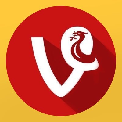 LFCVine Profile Picture