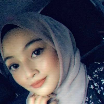 Ohh_Caah's profile picture. 