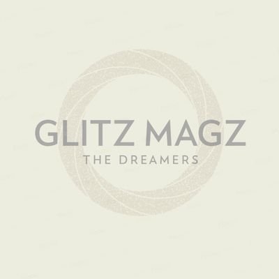 Glitz Magz|
Brand positioning|
Film Branding | Marketing|