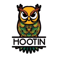 HootinMusic(@HootinM) 's Twitter Profileg