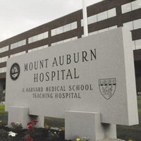 Mount Auburn Hospital Internal Medicine Residency(@MAHIMRes) 's Twitter Profile Photo