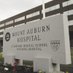 Mount Auburn Hospital Internal Medicine Residency (@mahimres) Twitter profile photo Mount Auburn Hospital Internal Medicine Residency (@mahimres) Twitter profile photo