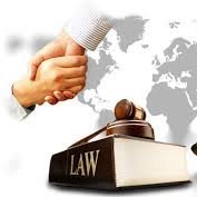 Law Care Associates , Provides Services as Effort for Best Nation