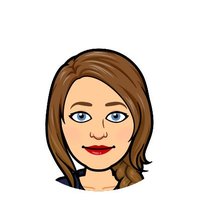 Nathalie Blondeau (@nblondeau55) 's Twitter Profile