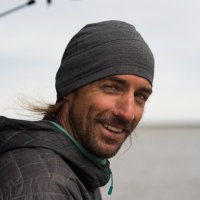 Karl Kruger (@kkrugerofficial) 's Twitter Profile