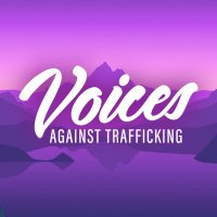 VoicesAgainstTrafficking(VAT) (@voicesagainstt1) 's Twitter Profile
