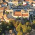 Mairie Prahecq (@prahecqmairie) Twitter profile photo Mairie Prahecq (@prahecqmairie) Twitter profile photo