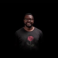 Vanderlei Duarte Jr (@prvanderleijr) 's Twitter Profile