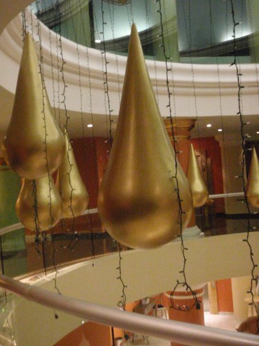 fatdumbandugly's profile picture. 