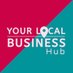 Your Local Business Hub (@yourlocalbushub) Twitter profile photo Your Local Business Hub (@yourlocalbushub) Twitter profile photo