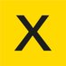 Division X Creative (@divisionxc) Twitter profile photo Division X Creative (@divisionxc) Twitter profile photo