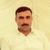 Khadim Ali Talpur (@KhadimAliTalpu2) Twitter profile photo