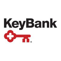 KeyBank Expert Help(@KeyBank_Help) 's Twitter Profileg