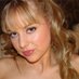 Maria Ojeda (@mariaoj90587035) Twitter profile photo Maria Ojeda (@mariaoj90587035) Twitter profile photo