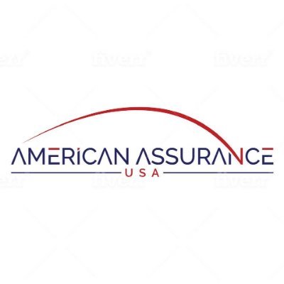 American Assurance USA specializes in final expense insurance, Medicare, and term life insurance.
Insuring All 50 States