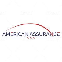 American Assurance USA(@assurance_usa) 's Twitter Profile Photo