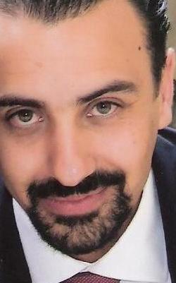 inigopb's profile picture. Entrepreneur and writer #WinWinAddsMore 137.036^-1