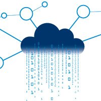DataDreamin | TableauCRM Salesforce Conference (@datadreamin) 's Twitter Profile