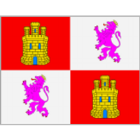 Castilla y León (@_cast_y_leon) 's Twitter Profile