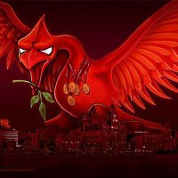 Danny (@danny_1986_lfc) 's Twitter Profile
