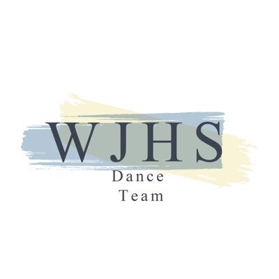 Washington Local Schools Junior High Dance Team🐾 -email: whitmerjhdance@gmail.com