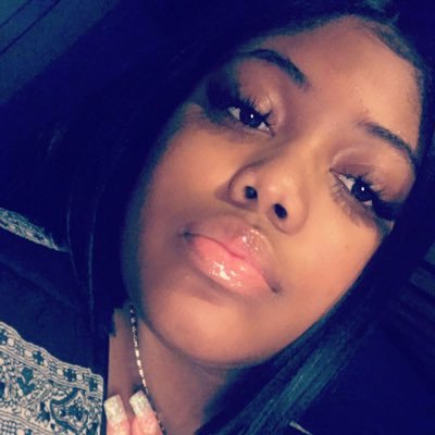 lyricjoneszz's profile picture. Daughter of the Most High