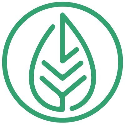 VivoVerde Profile Picture