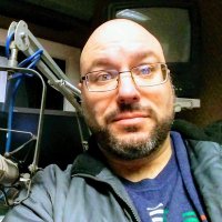 Joe Lasky (@jlasky920) 's Twitter Profile Photo Joe Lasky (@jlasky920) 's Twitter Profile Photo
