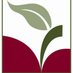 Community Foundations of the Hudson Valley (@cfhvny) Twitter profile photo Community Foundations of the Hudson Valley (@cfhvny) Twitter profile photo