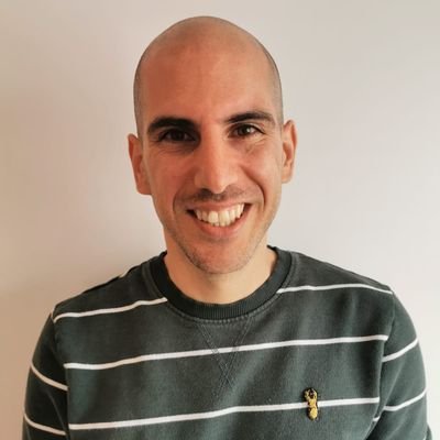 Statistics || Data visualisation || R || Ex-Academic turned Data Scientist || Opinions my own