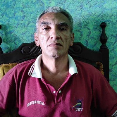 Wilfred514's profile picture. 