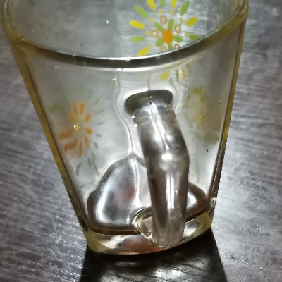 tom65635302's profile picture. I'm actively looking for PhD opportunity