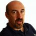 Nicolò Carandini 🇮🇹🇺🇦 (@tpcware) Twitter profile photo Nicolò Carandini 🇮🇹🇺🇦 (@tpcware) Twitter profile photo