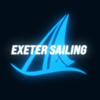 Exeter University Sailing Club (@exetersailing) 's Twitter Profile